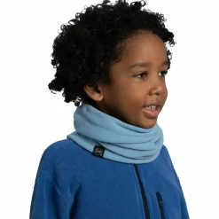 Polar Unisex Schal