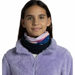 Polar Unisex Schal