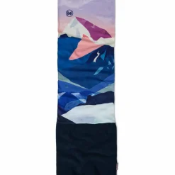 Polar Unisex Schal