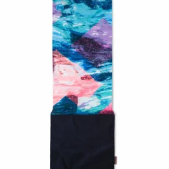Polar Unisex Schal