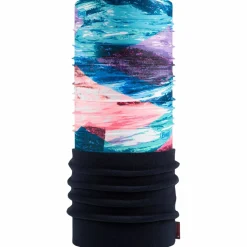 Polar Unisex Schal