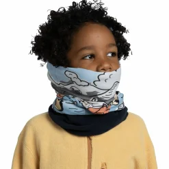 Polar Unisex Schal