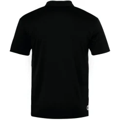 Poly Polo Shirt Kinder Poloshirt
