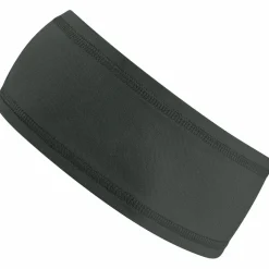 Polyknit Warm Eco Unisex Stirnband