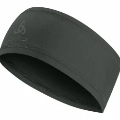 Polyknit Warm Eco Unisex Stirnband