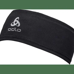 Polyknit Warm Eco Unisex Stirnband