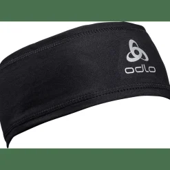 Polyknit Warm Eco Unisex Stirnband