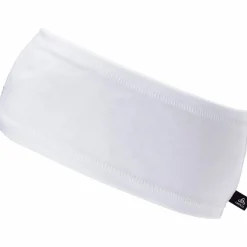 Polyknit Warm Eco Unisex Stirnband
