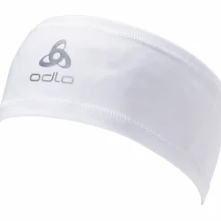 Polyknit Warm Eco Unisex Stirnband