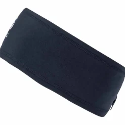 Polyknit Warm Eco Unisex Stirnband