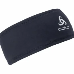 Polyknit Warm Eco Unisex Stirnband