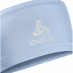 Polyknit Warm Eco Unisex Stirnband