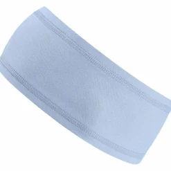 Polyknit Warm Eco Unisex Stirnband