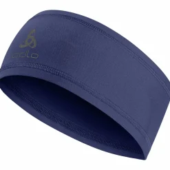 Polyknit Warm Eco Unisex Stirnband