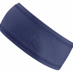 Polyknit Warm Eco Unisex Stirnband