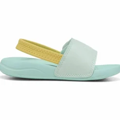Popcat 20 Backstrap AC Kinder Sandalen