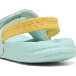 Popcat 20 Backstrap AC Kinder Sandalen