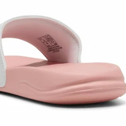Popcat 20 Kinder Sandalen