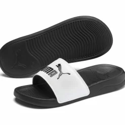 Popcat 20 Kinder Sandalen