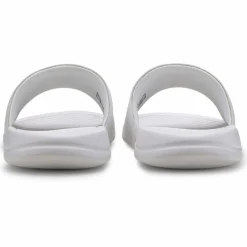 Popcat 20 Unisex Sandalen