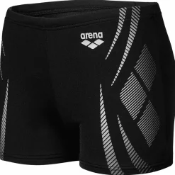 Poseidonia Swim Jungen Badehose