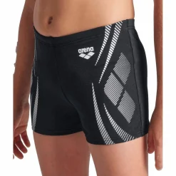 Poseidonia Swim Jungen Badehose