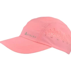 Positano Damen Cap