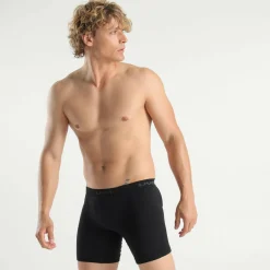Position Biotech UW Brief 6 Inch Herren Unterhose