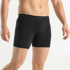 Position Biotech UW Brief 6 Inch Herren Unterhose