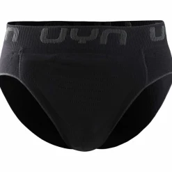 Position+ UW Brief Herren Unterhose