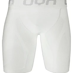 Position+ UW Long LEG 9 Inch Herren Unterhose