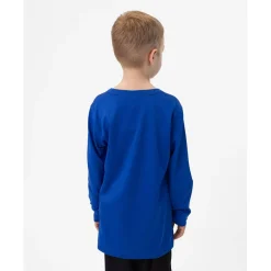 Power Kinder Sweatshirt