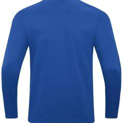 Power Kinder Sweatshirt