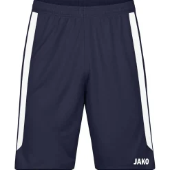 Power Kinder Teamhose