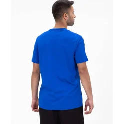 Power Kinder T-Shirt