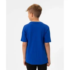 Power Kinder T-Shirt