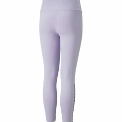 Power Tape 7/8 Mädchen 3/4-Hose