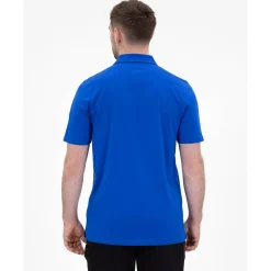 Power Unisex Poloshirt