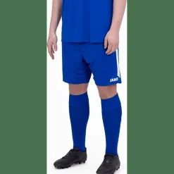 Power Unisex Teamhose