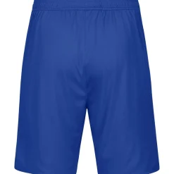 Power Unisex Teamhose