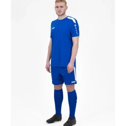 Power Unisex Teamhose