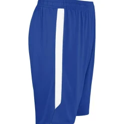Power Unisex Teamhose