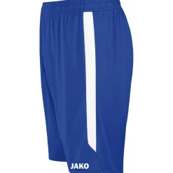 Power Unisex Teamhose