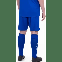 Power Unisex Teamhose