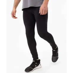 Power Unisex Tights