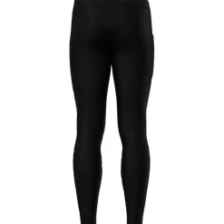 Power Unisex Tights