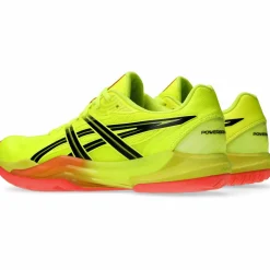 Powerbreak FF Paris Herren Handballschuhe