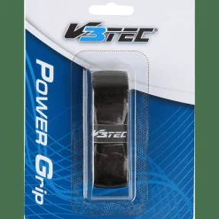 Power Grip Basisband Unisex Zubehör