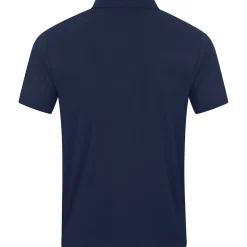 Power Kinder Poloshirt