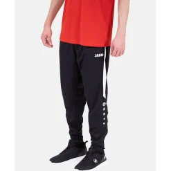 Power Unisex Trainingshose